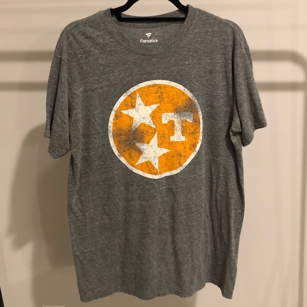 Vols Tee